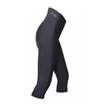 Hiko Symbio Capri 3/4 kalhoty Hiko Symbio Capri 3/4 kalhoty 2