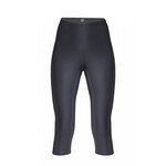 Hiko Symbio Capri 3/4 kalhoty Hiko Symbio Capri 3/4 kalhoty 2