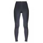 Hiko Symbio kalhoty Hiko Symbio kalhoty 2