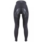 Hiko Symbio kalhoty Hiko Symbio kalhoty 2