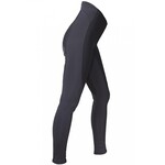 Hiko Symbio kalhoty Hiko Symbio kalhoty 2