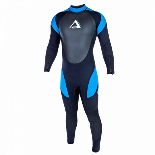 Agama Evolution Agama Evolution 1