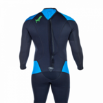 Agama Evolution Agama Evolution 2