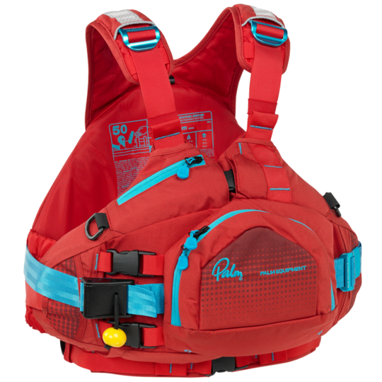 Palm Extrem men Palm Extrem men 1