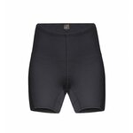 Hiko Symbio Mini šortky Hiko Symbio Mini šortky 2