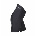 Hiko Symbio Mini šortky Hiko Symbio Mini šortky 2