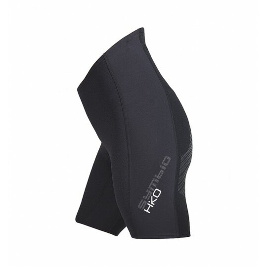 Hiko Symbio Mini šortky Hiko Symbio Mini šortky 1