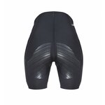 Hiko Symbio Mini šortky Hiko Symbio Mini šortky 2