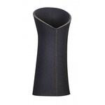 Hiko neoprenové nátepníky 3.0 Hiko neoprenové nátepníky 3.0 2