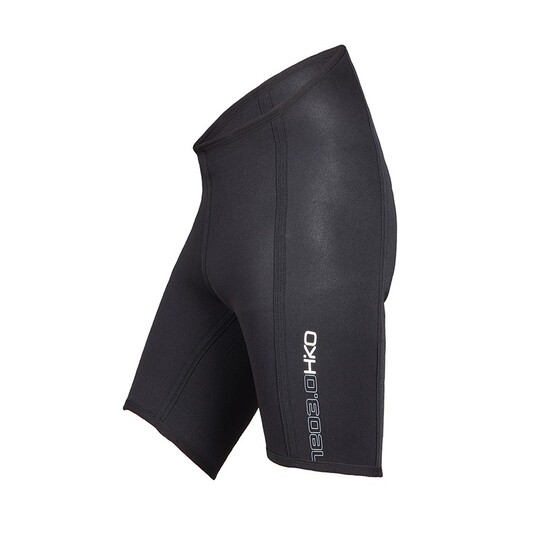 Hiko Neo 3.0 šortky Hiko Neo 3.0 šortky 1