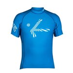 Hiko Shade plush SS men Hiko Shade plush SS men 2