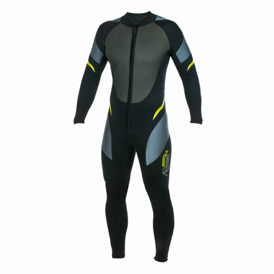 Agama Simply Agama Simply 1