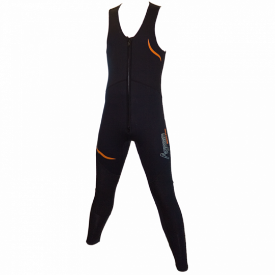 Agama RAFT PLUS LJ men Agama RAFT PLUS LJ men 1