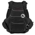 Astral Green Jacket Astral Green Jacket 2