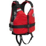 Palm Centre Zip Palm Centre Zip 2