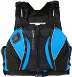 HIKO Cinch HIKO Cinch 2