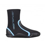 Hiko Rafter junior Hiko Rafter junior 2