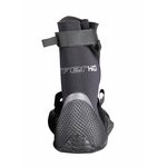 HIKO Surfer HIKO Surfer 2