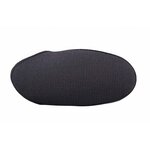 Hiko NEO 3.0 ponožky Hiko NEO 3.0 ponožky 2