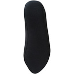 Aquadesign Nubb Aquadesign Nubb 2