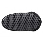 Hiko Neo 5.0 ponožky Hiko Neo 5.0 ponožky 2