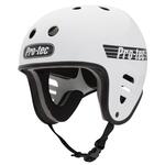PRO-TEC Classic full cut 2