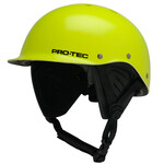 PRO-TEC Two Face 2