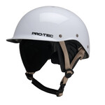 PRO-TEC Two Face 2