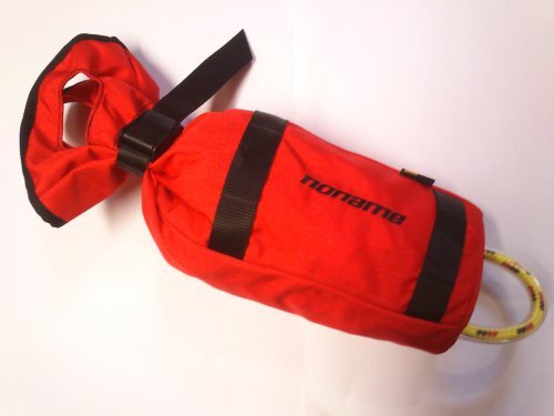 NoName 30 Special NoName 30 Special 1