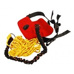 HIKO kidney towline - záchranná ledvinka 2