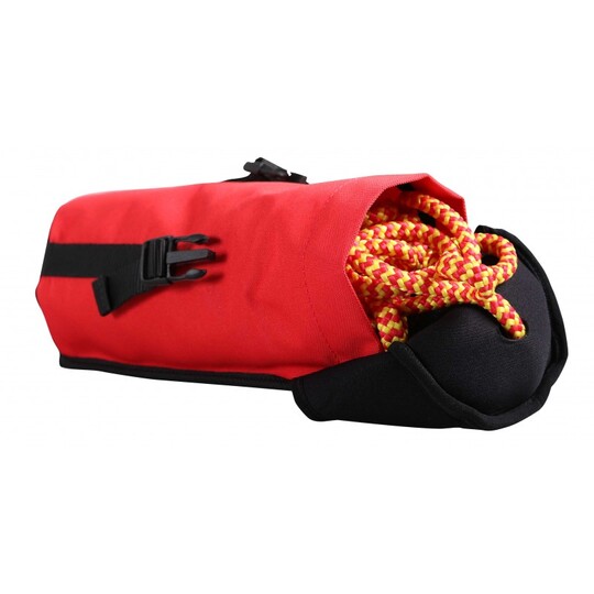 HIKO házecí pytlík do pasu 20m HIKO házecí pytlík do pasu 20m 1