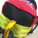 HF Throw Tow HF Throw Tow 2