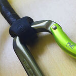 HF Throw Tow HF Throw Tow 2