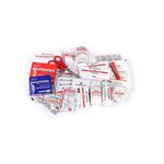 Lifesystems Explorer First Aid Kit 2