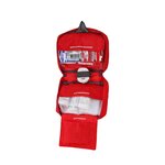 Lifesystems Explorer First Aid Kit 2