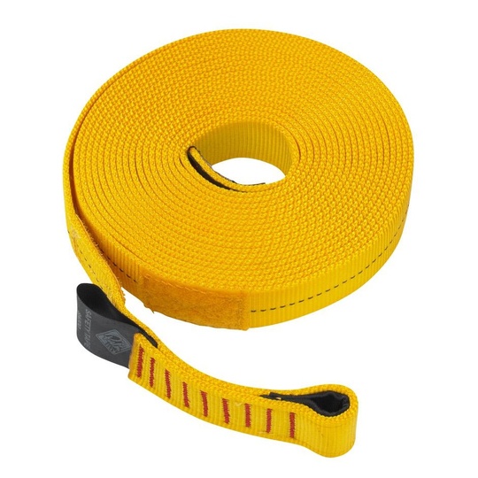 Palm Safety tape Palm Safety tape 1