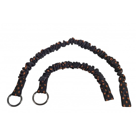 Hiko Hopšňůra Hiko Hopšňůra 1