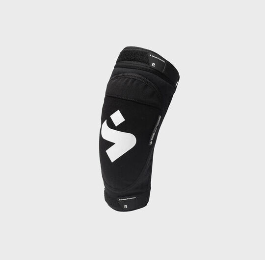 Sweet Bearsuit Elbow pads Sweet Bearsuit Elbow pads 1