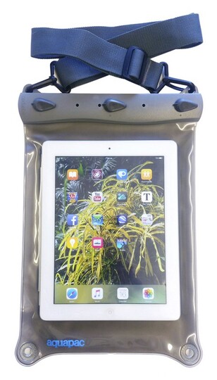 Aquapac Large Whanganui Case Aquapac Large Whanganui Case 1