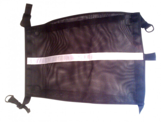 WE Net palubní vak WE Net palubní vak 1