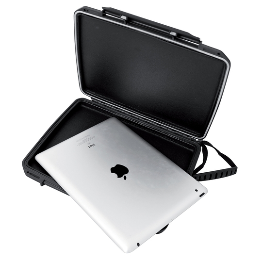 Aquadesign Padd Inn box Aquadesign Padd Inn box 1