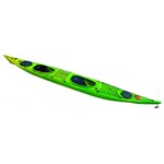 Rainbow Atlantis expedition + kormidlo Rainbow Atlantis expedition + kormidlo 2