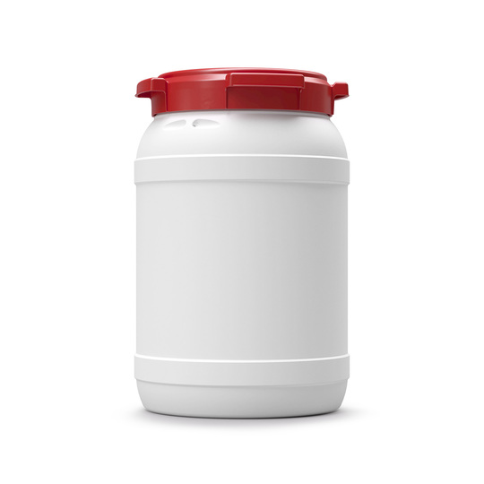 Soudek 20 l Soudek 20 l 1