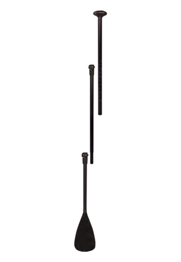 Bravo SUP FG ADJ Bravo SUP FG ADJ 1