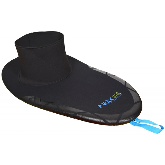 Peak UK Whitewater špricdeka Peak UK Whitewater špricdeka 1