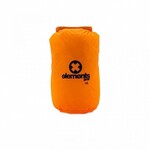 EG Cordura light 14L EG Cordura light 14L 2