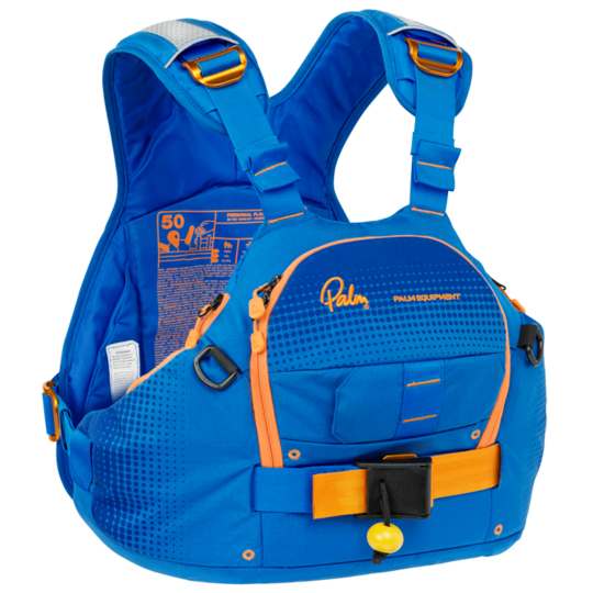 Palm Nevis Palm Nevis 1