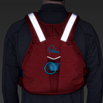 Palm Nevis Palm Nevis 2