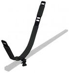 Aquadesign - J střešní nosič 2