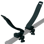 Aquadesign - V střešní nosič 2